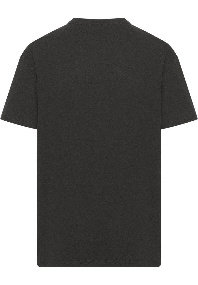 Minions in the makin Heavy Oversize Tee