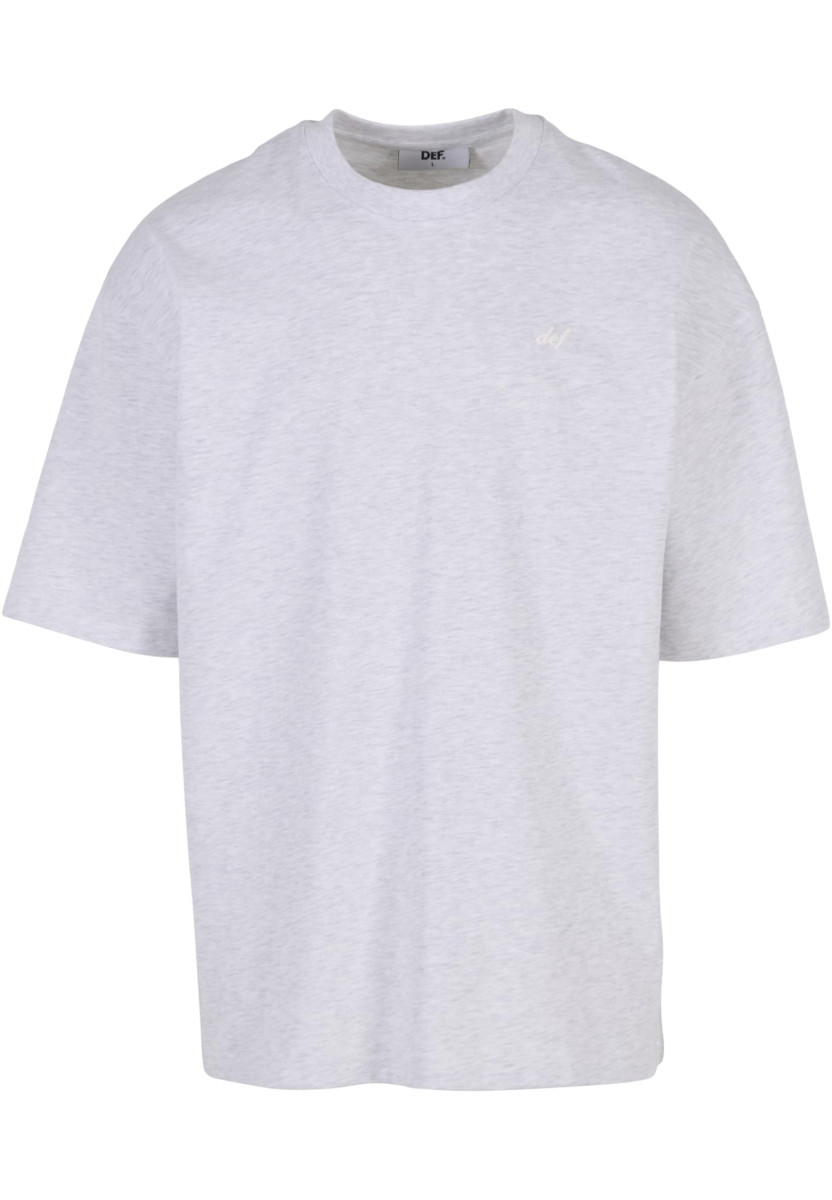 DEF FUEL T-Shirts