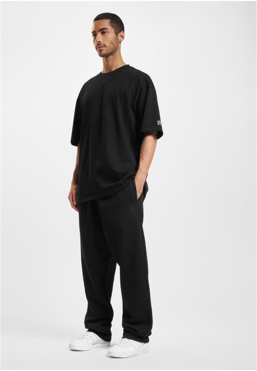 DEF Jogginghose