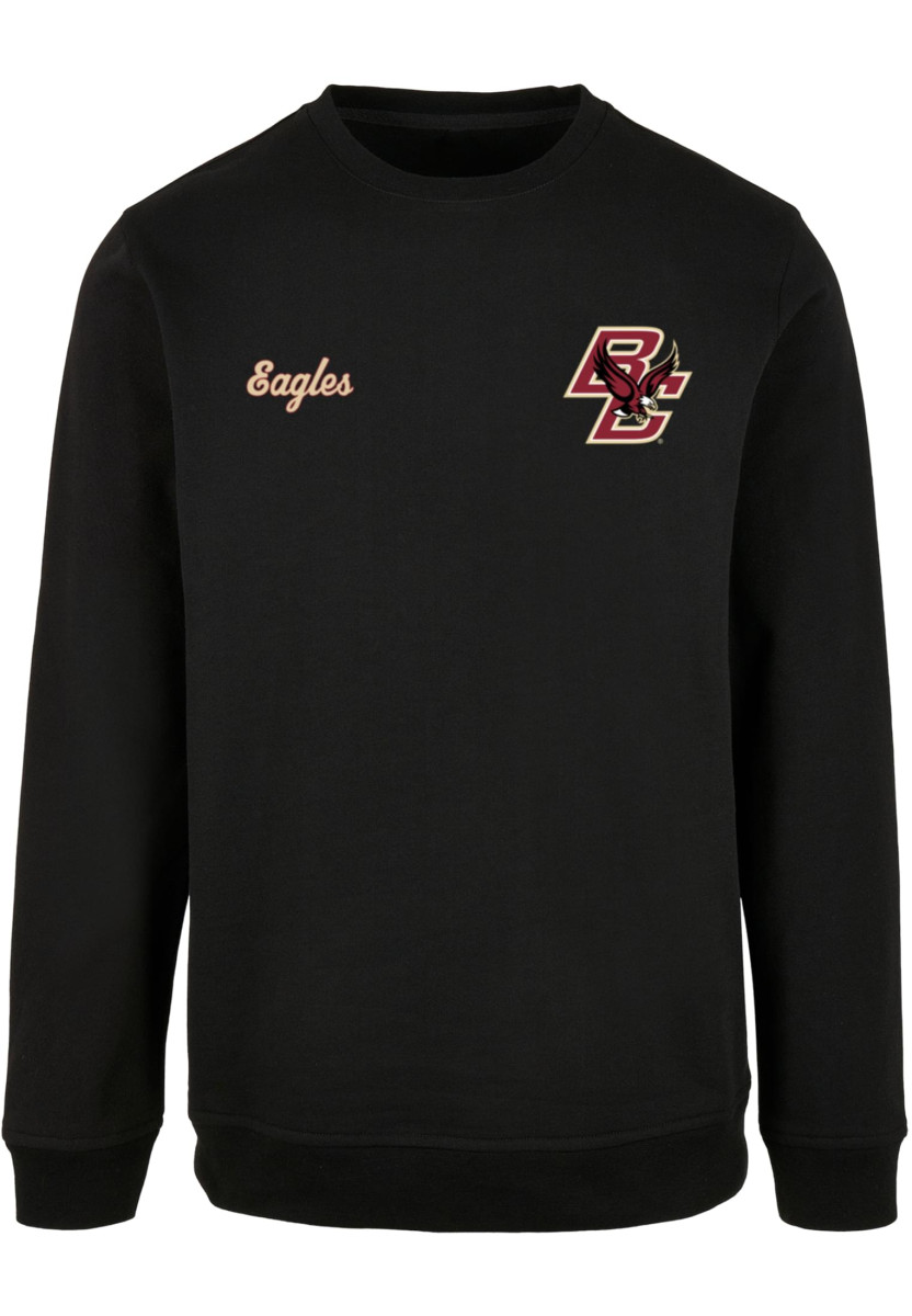 Boston College - BC Eagles Crewneck