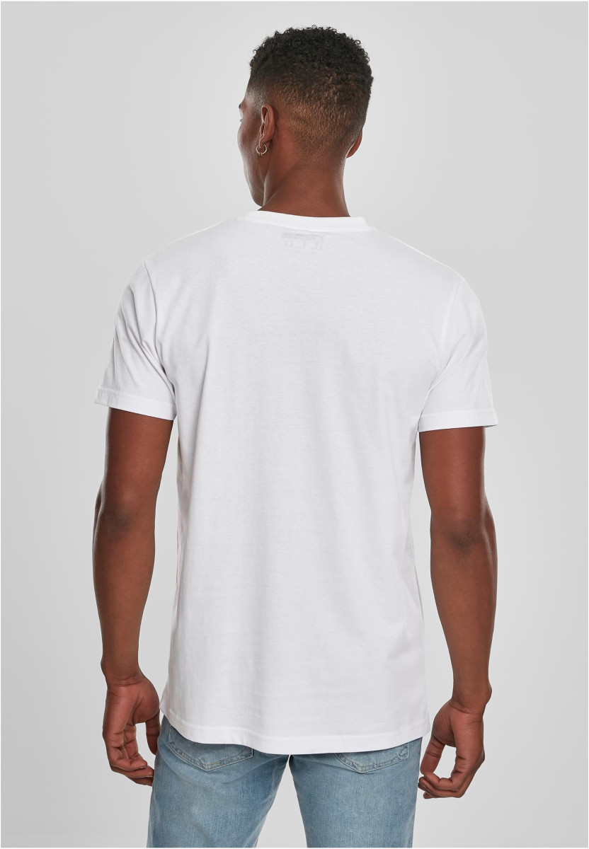Notorious Big Crown Tee