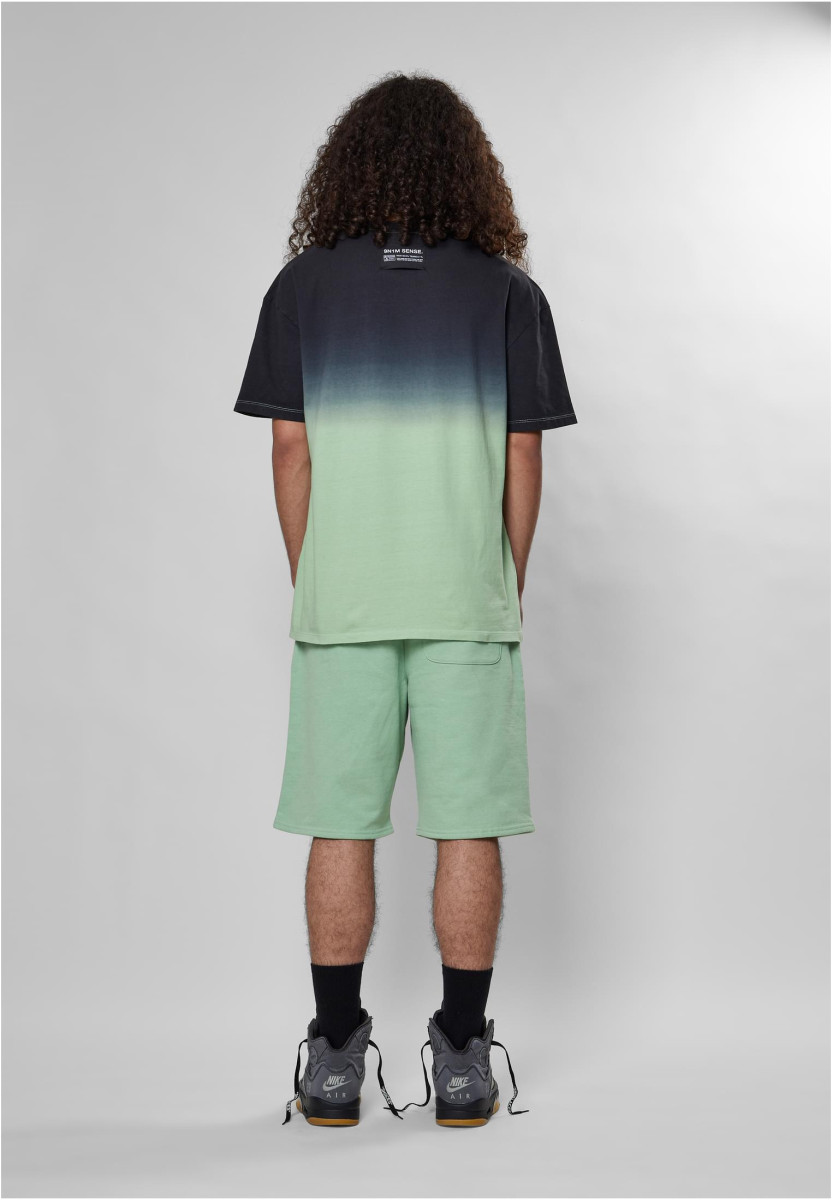 Sense Essential Fade Tee