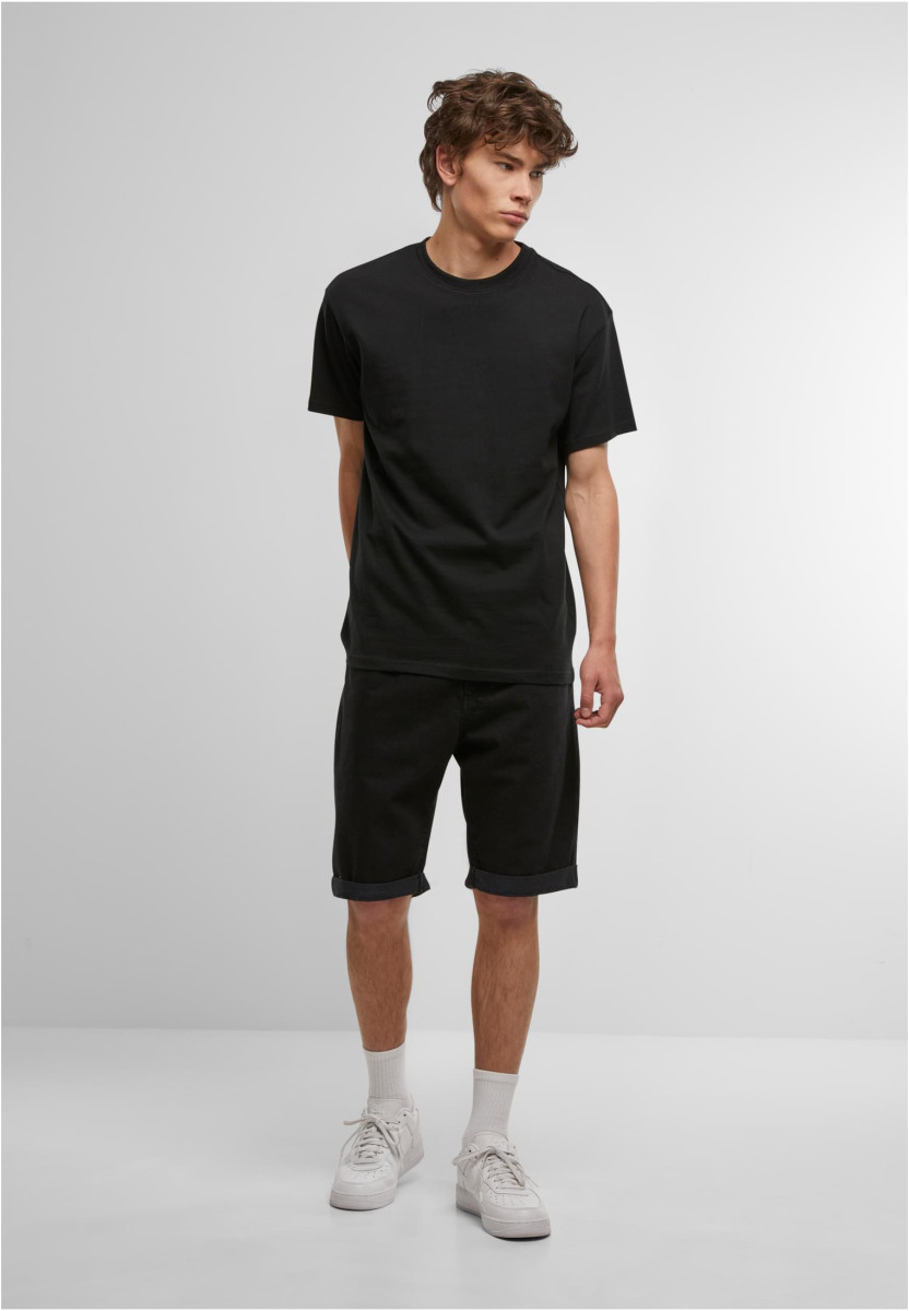 Shorts Sydney