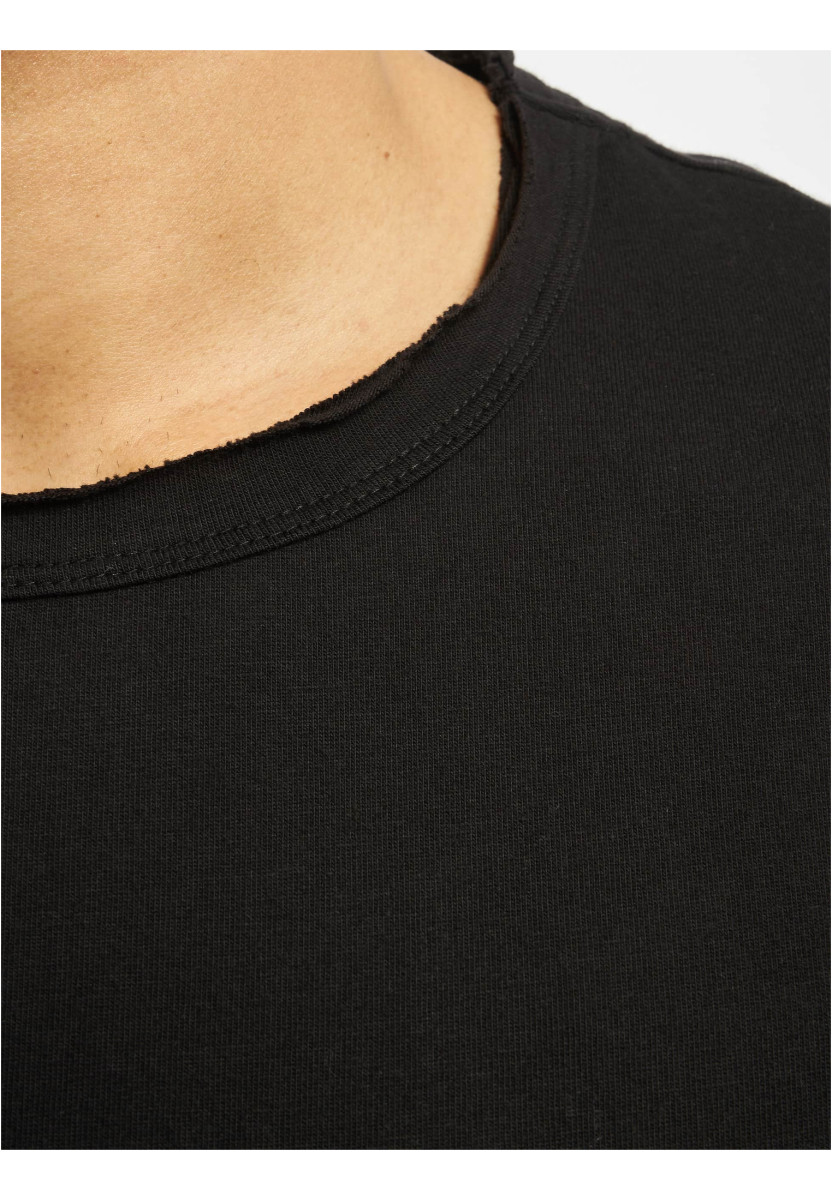 DEF Edwin T-Shirt