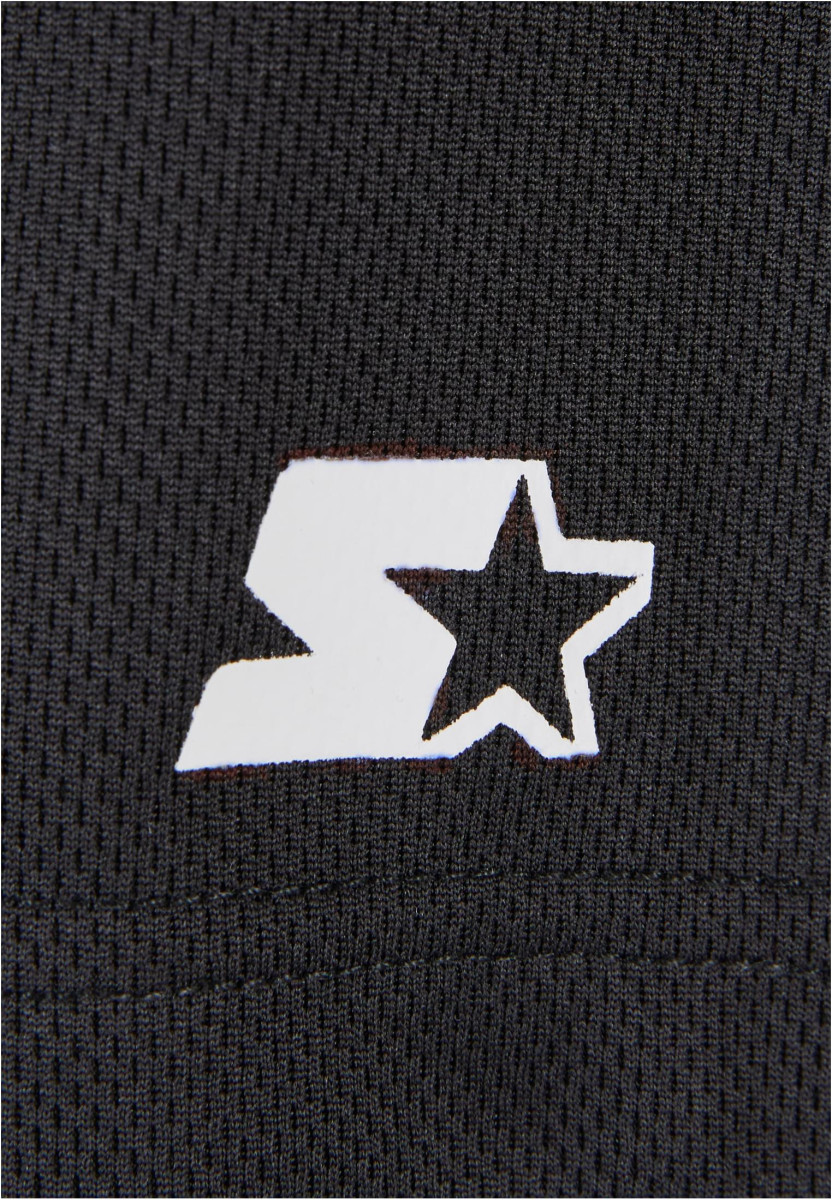 Starter Train Day Mesh Jersey