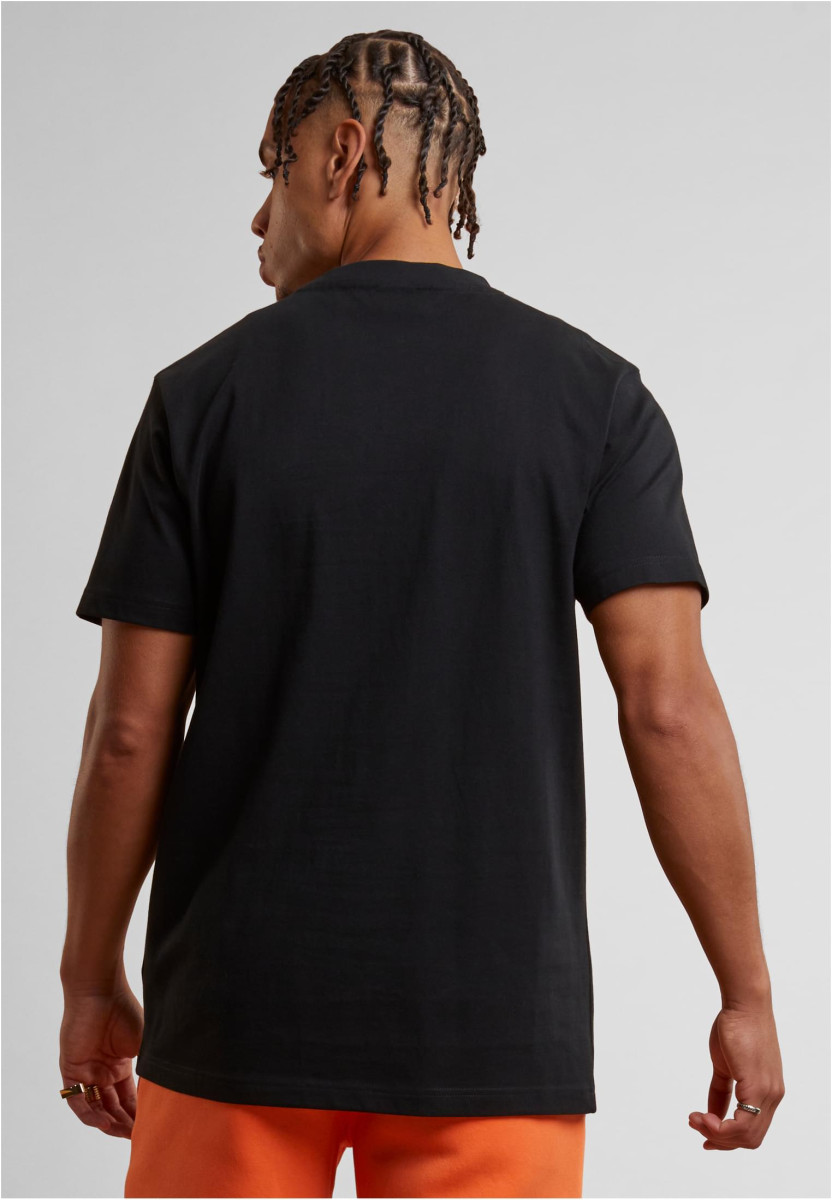 Starter Essential Tee