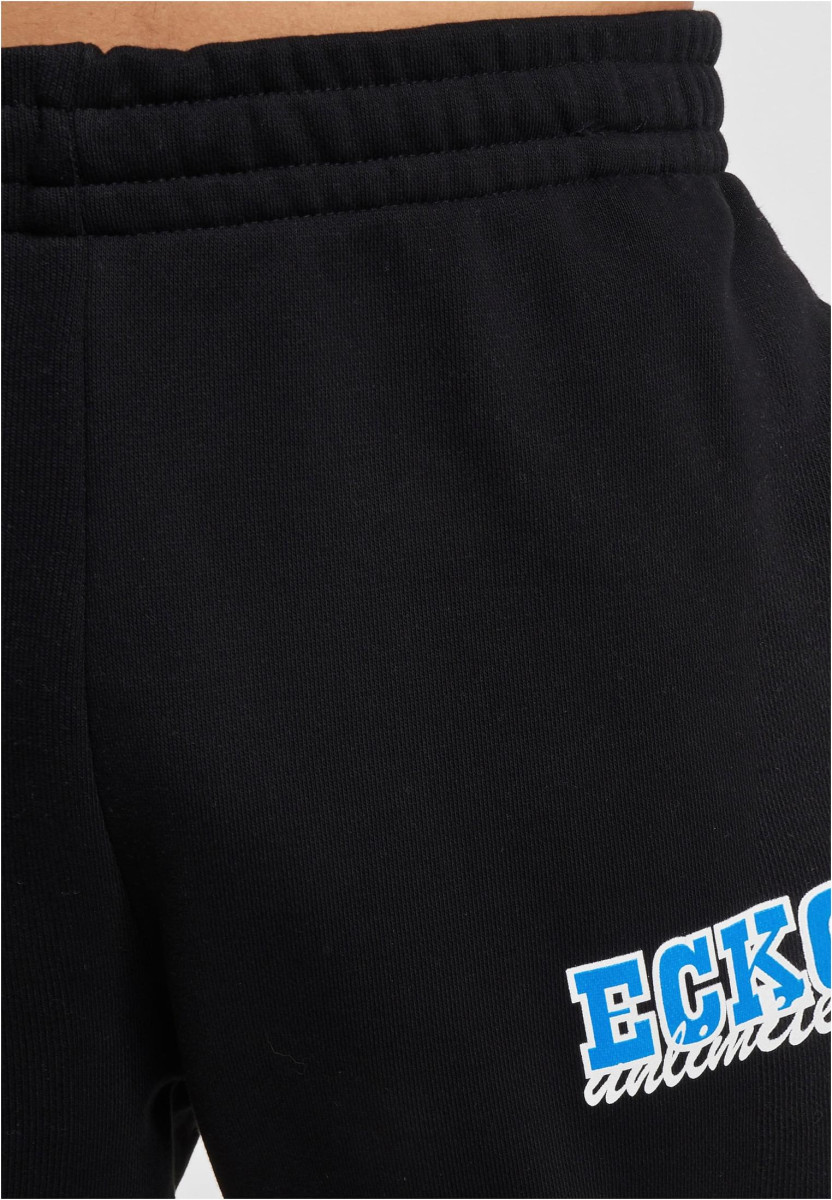 Ecko Unltd. College Jogginghose