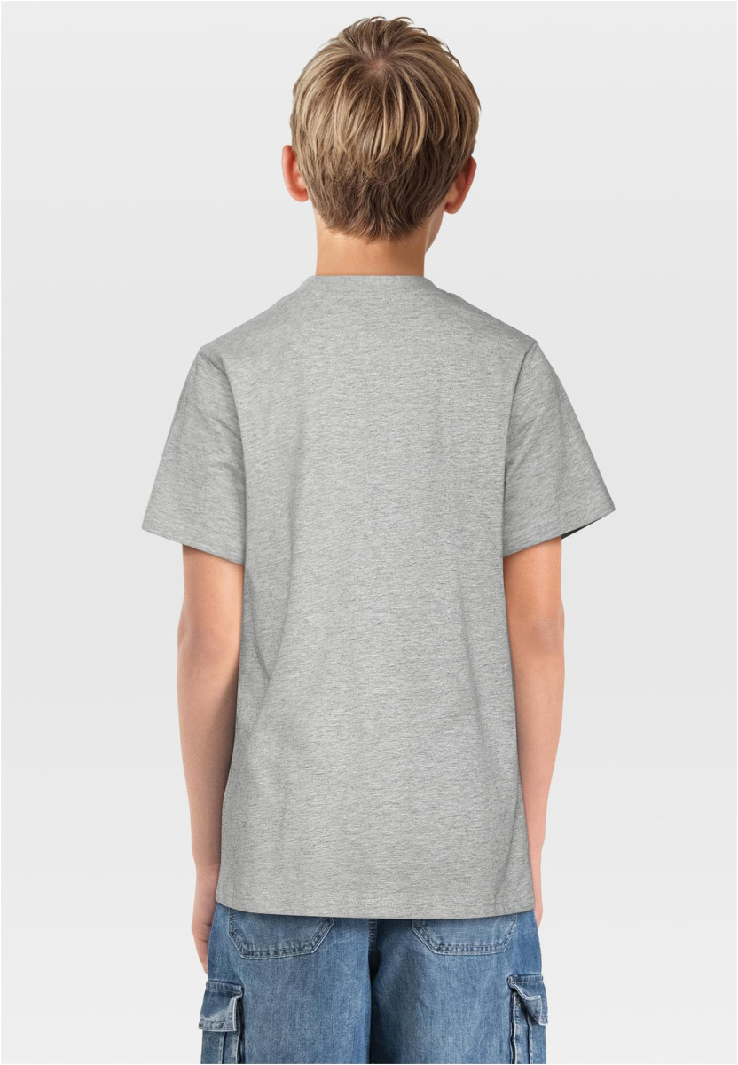 New York Brooklyn Tee