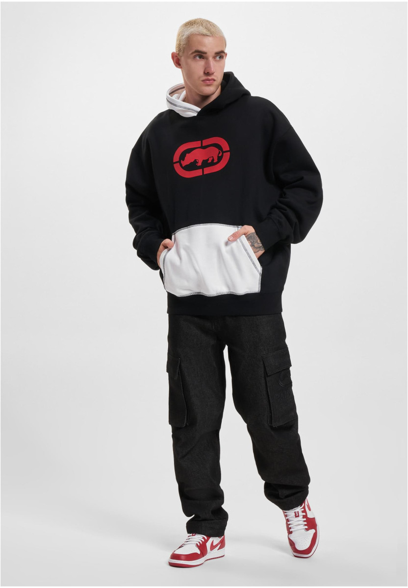 Ecko Unltd. Hoody