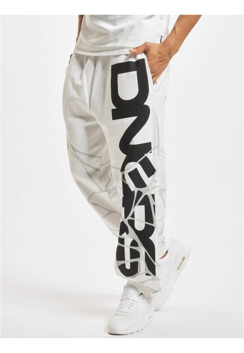 Comb Sweatpants