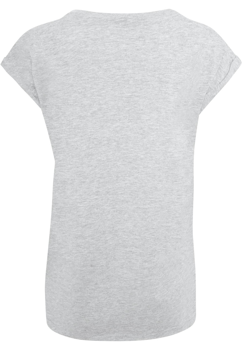 Ladies Summer - Sweet Cherry T-Shirt