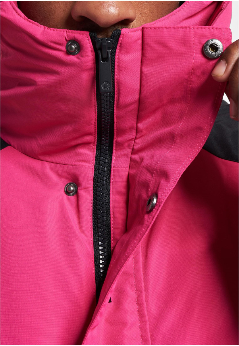 PM233-016-3 SP Storm Adventure 1.0