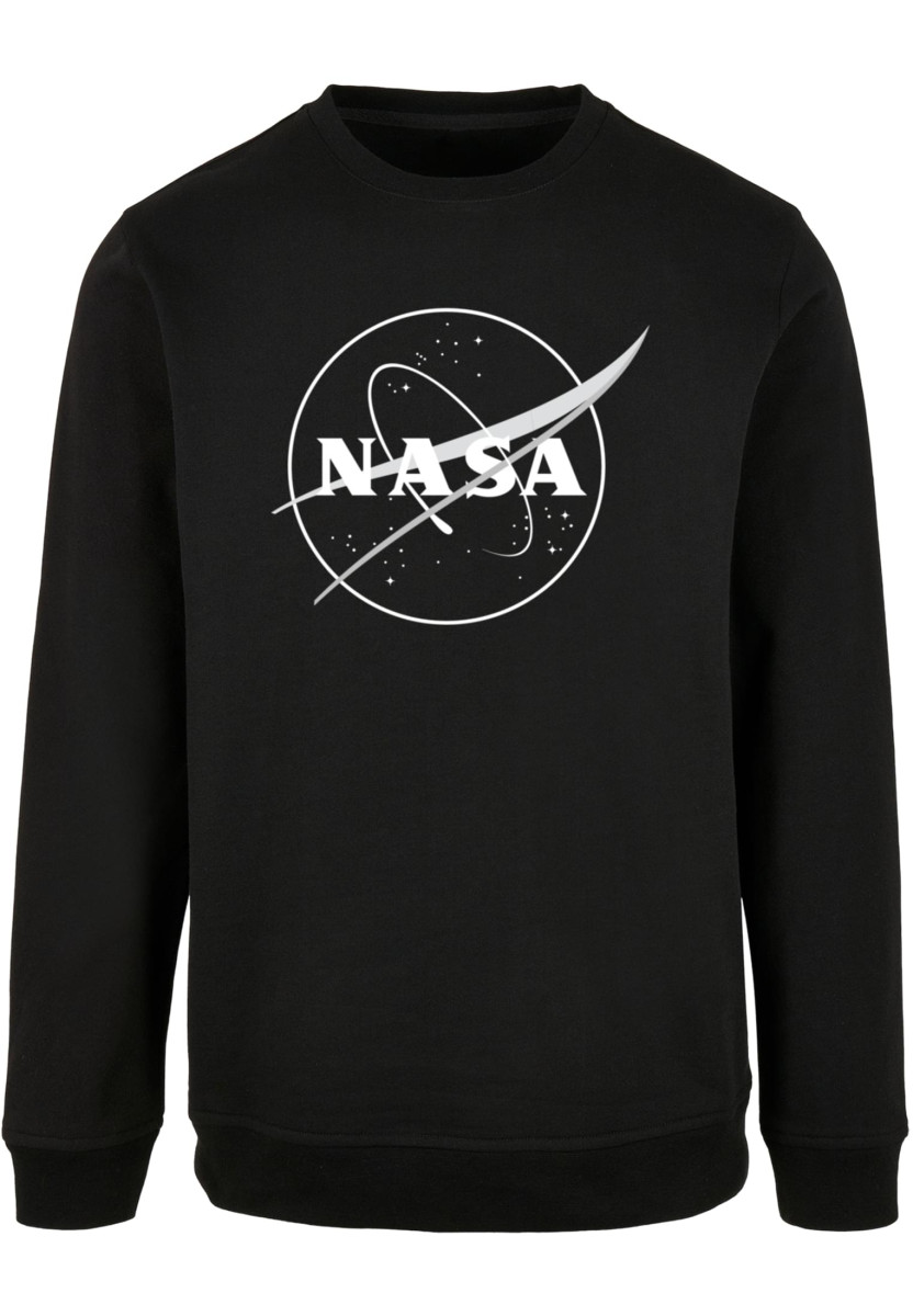 NASA - Galaxy Crewneck