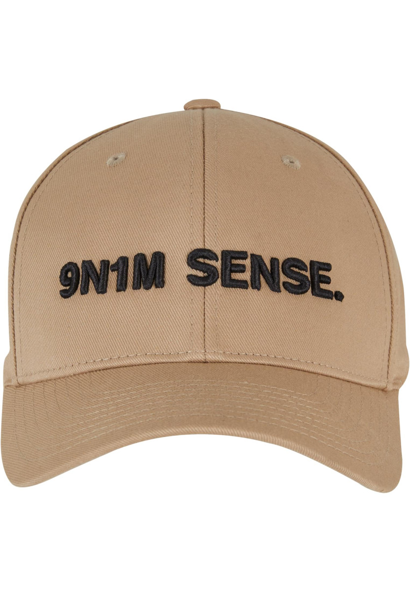 Essential BaseCap Flex