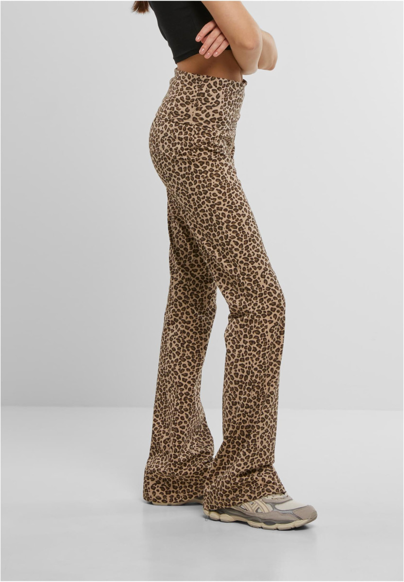 DEF Leggings