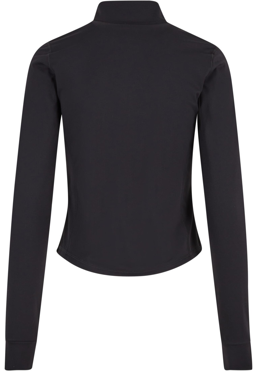 Ladies Sports Jacket Slim