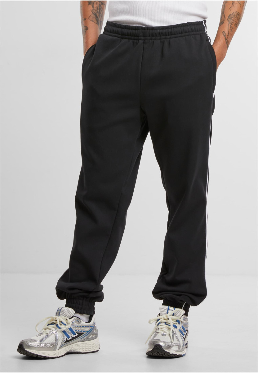 Southpole Bonded Pants