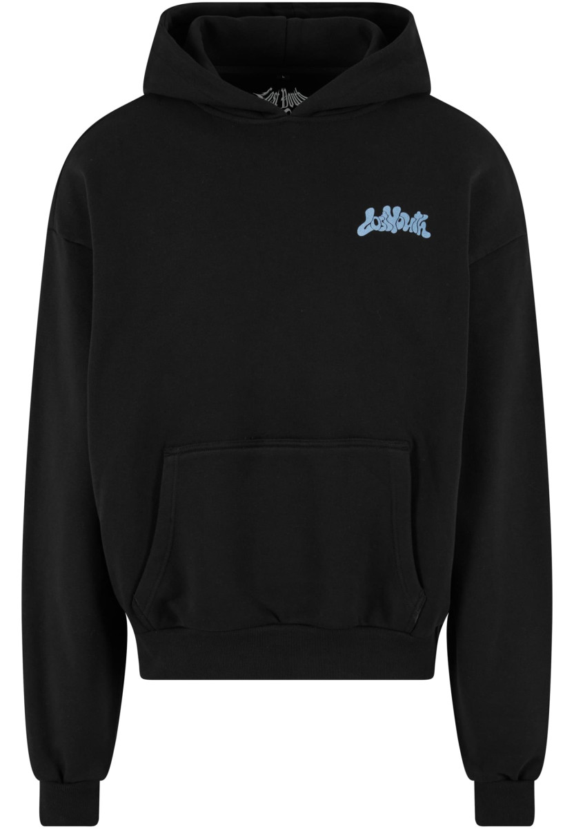 Rocket Dreams - LY Hoody