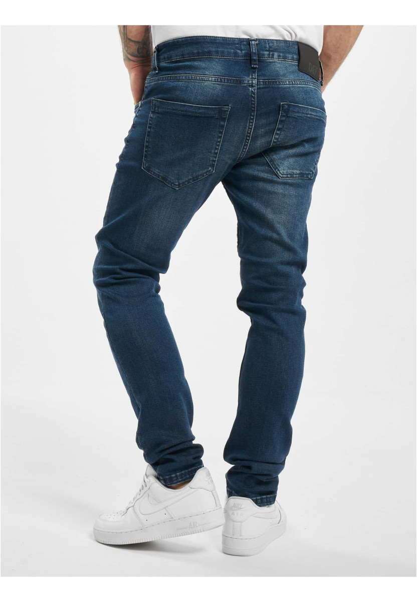 Hoxla Slim Fit Jeans