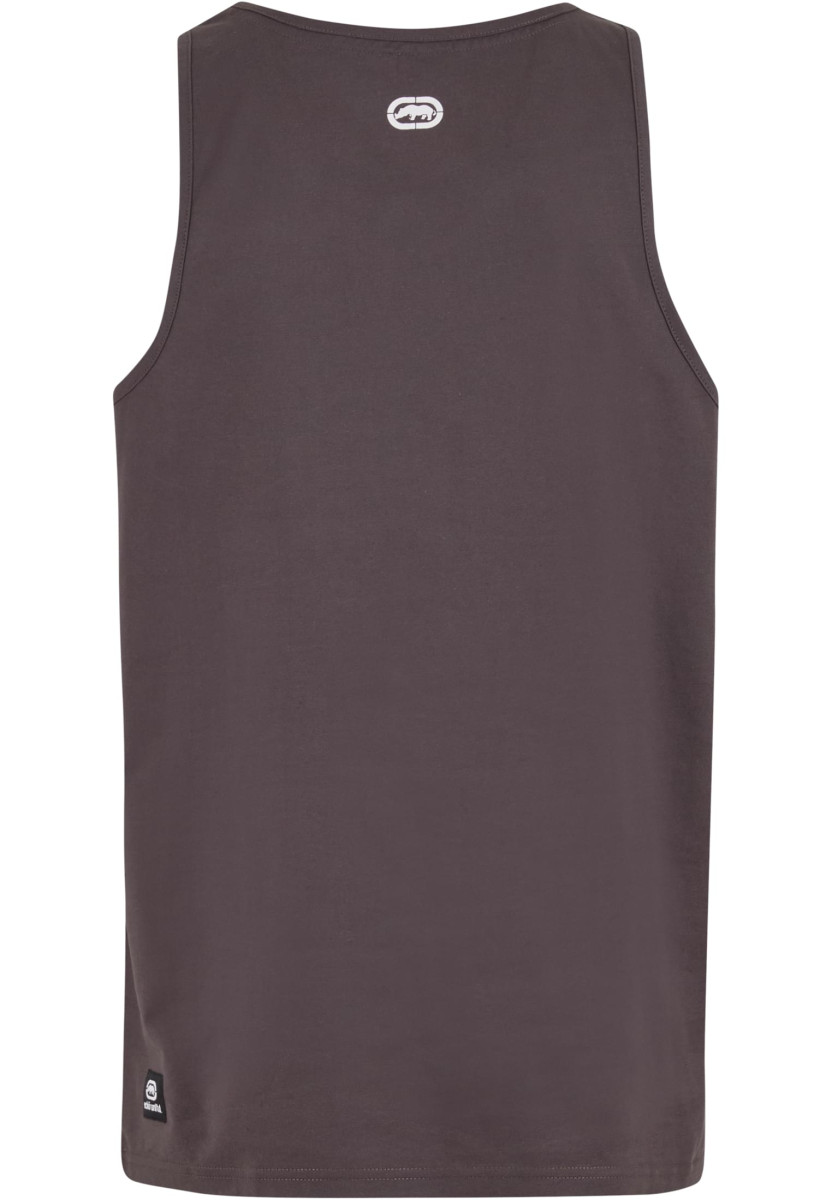 Tanktops Buzzer