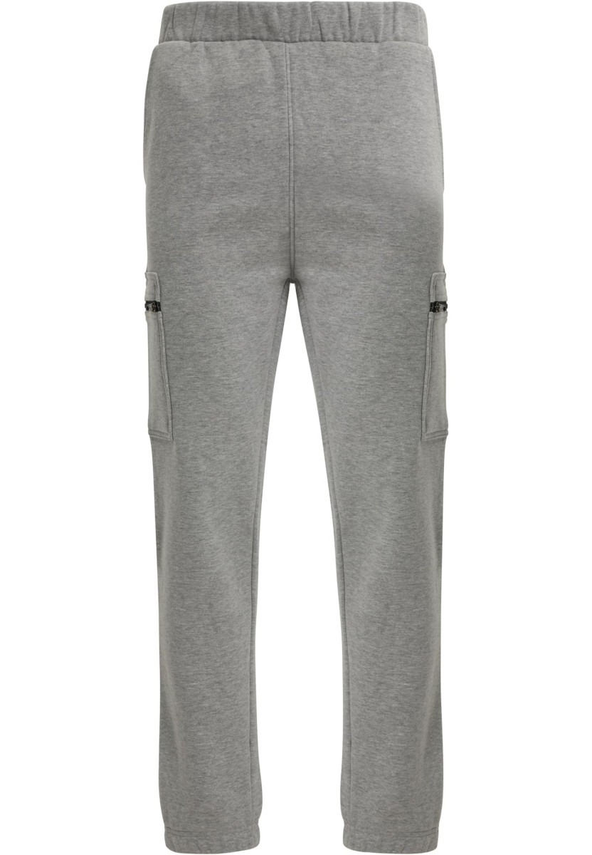 Cargo Sweatpants