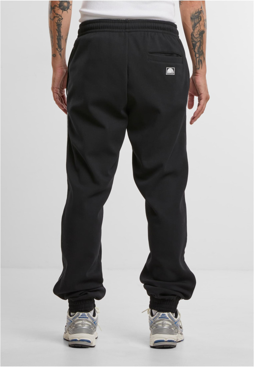 Southpole Bonded Pants