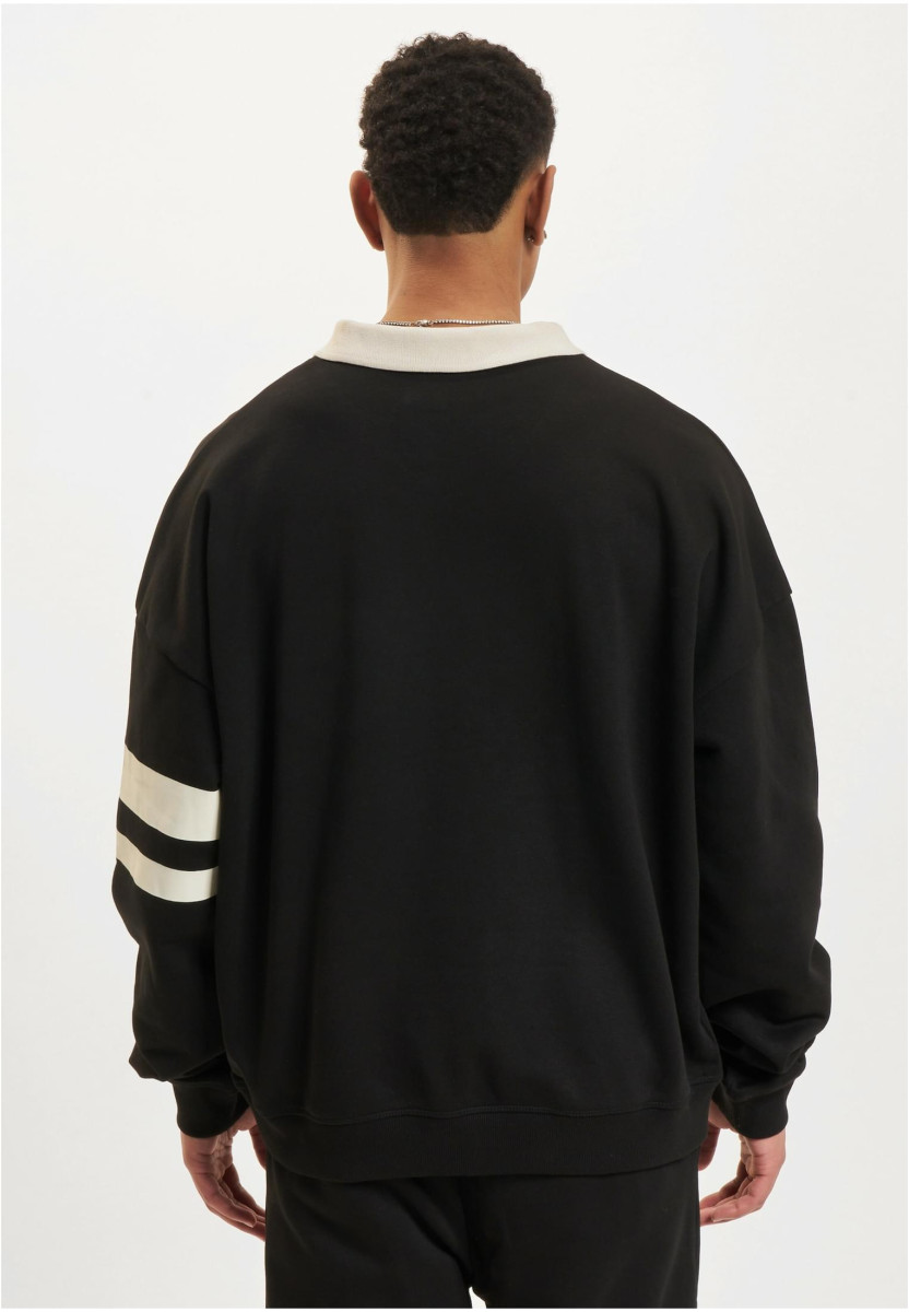 Ecko Unltd. VintageCollar Pullover