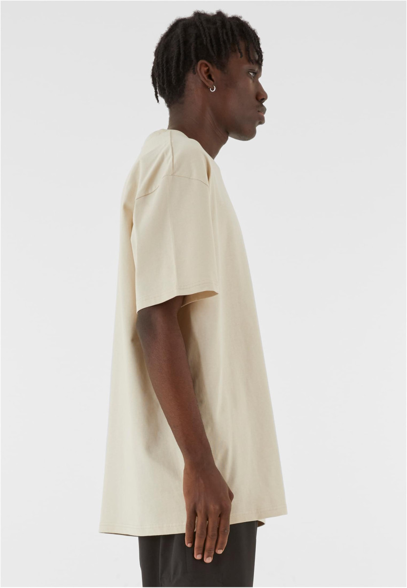 MJGONZALES? Heavy Oversized Tee 2.0