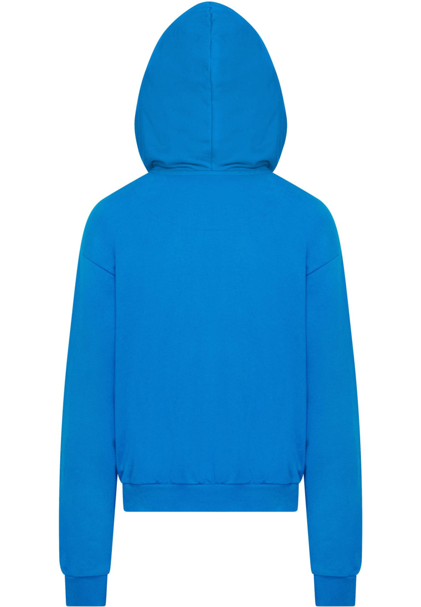 Good Day Heavy Oversize Hoody


Frontprint Carry-Over from MT3254