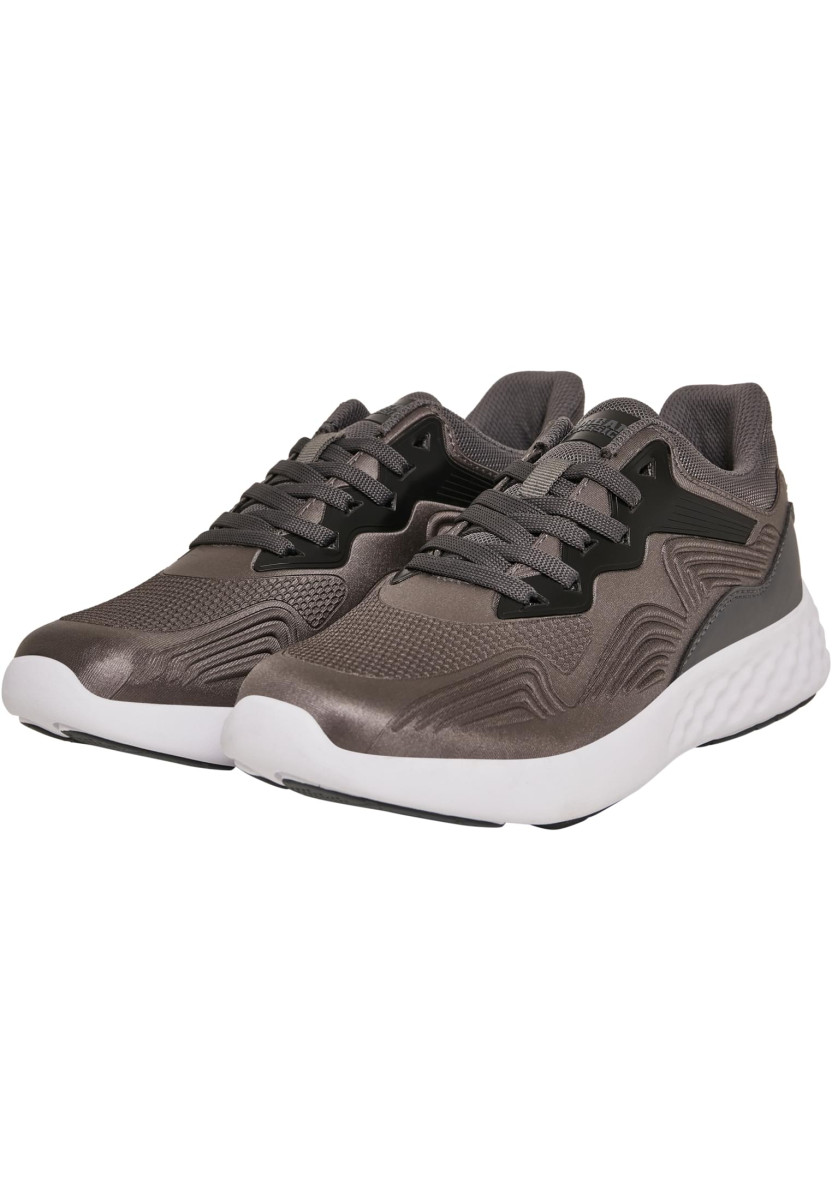 Light Trend Sneaker