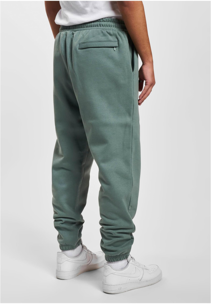 DEF Simo Sweatpants