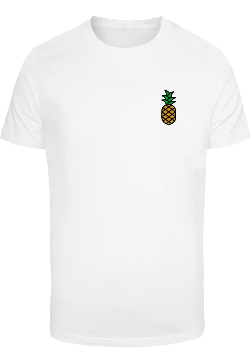 Enjoy Pineapple Tee