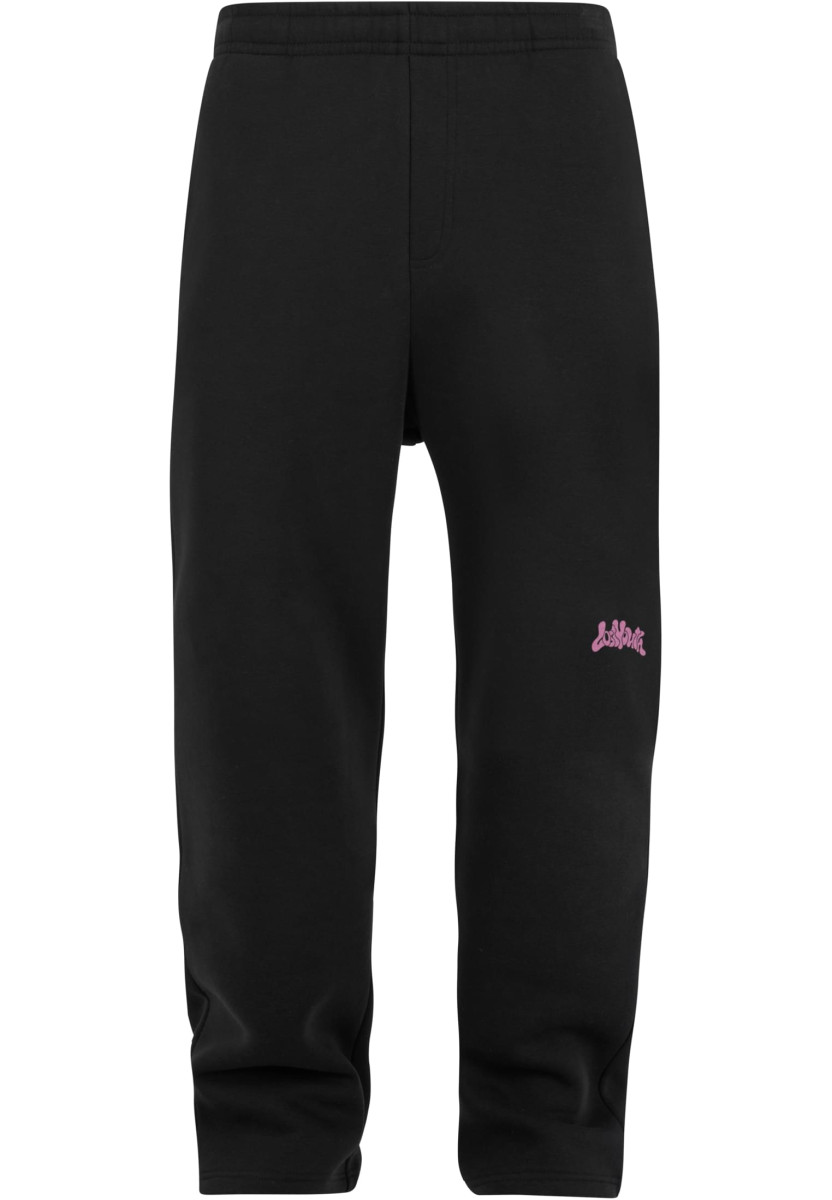 Lost Youth Sweat Pants - Core Comfort Pants