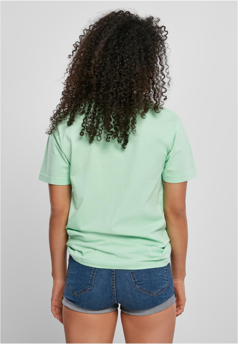 Ladies Summer Spirit Tee