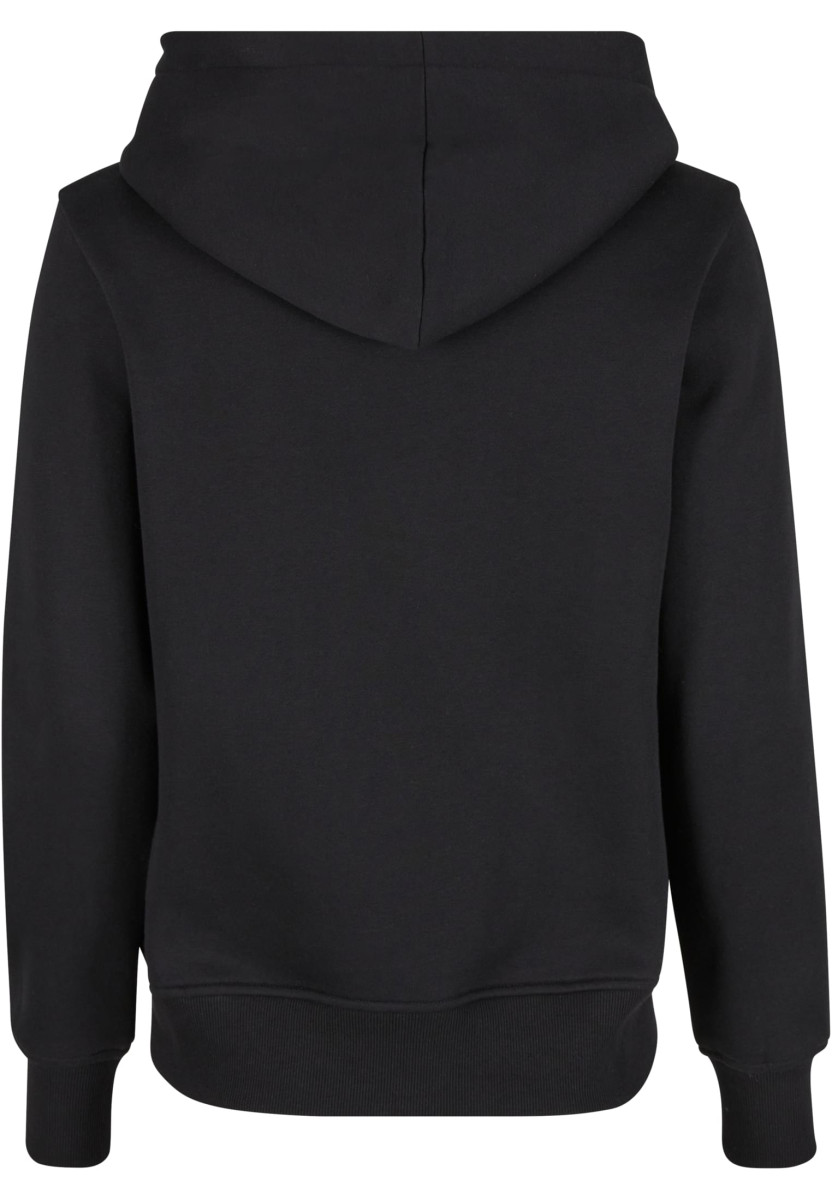 Ladies Regular Hoodie