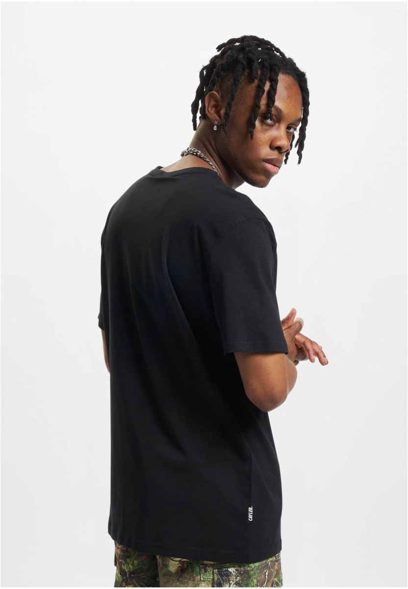 Voyage Tee