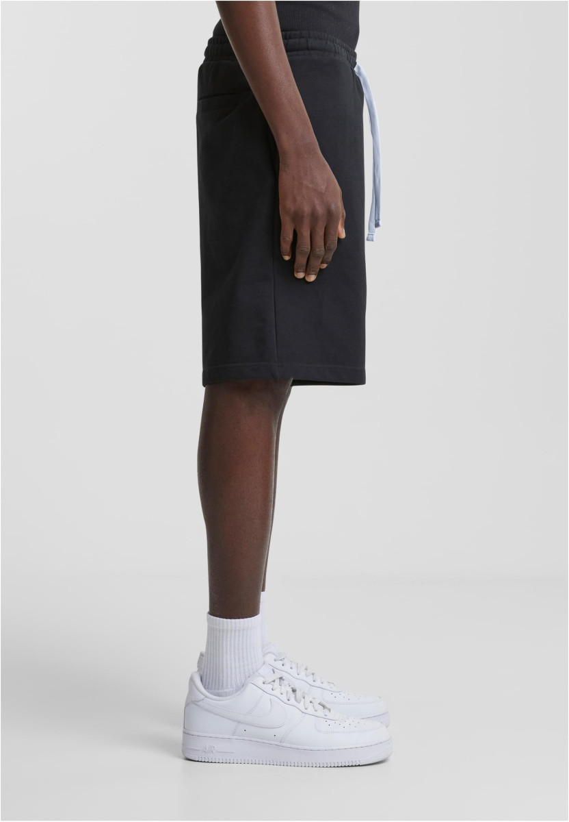 Starter Essentials Heavy Shorts