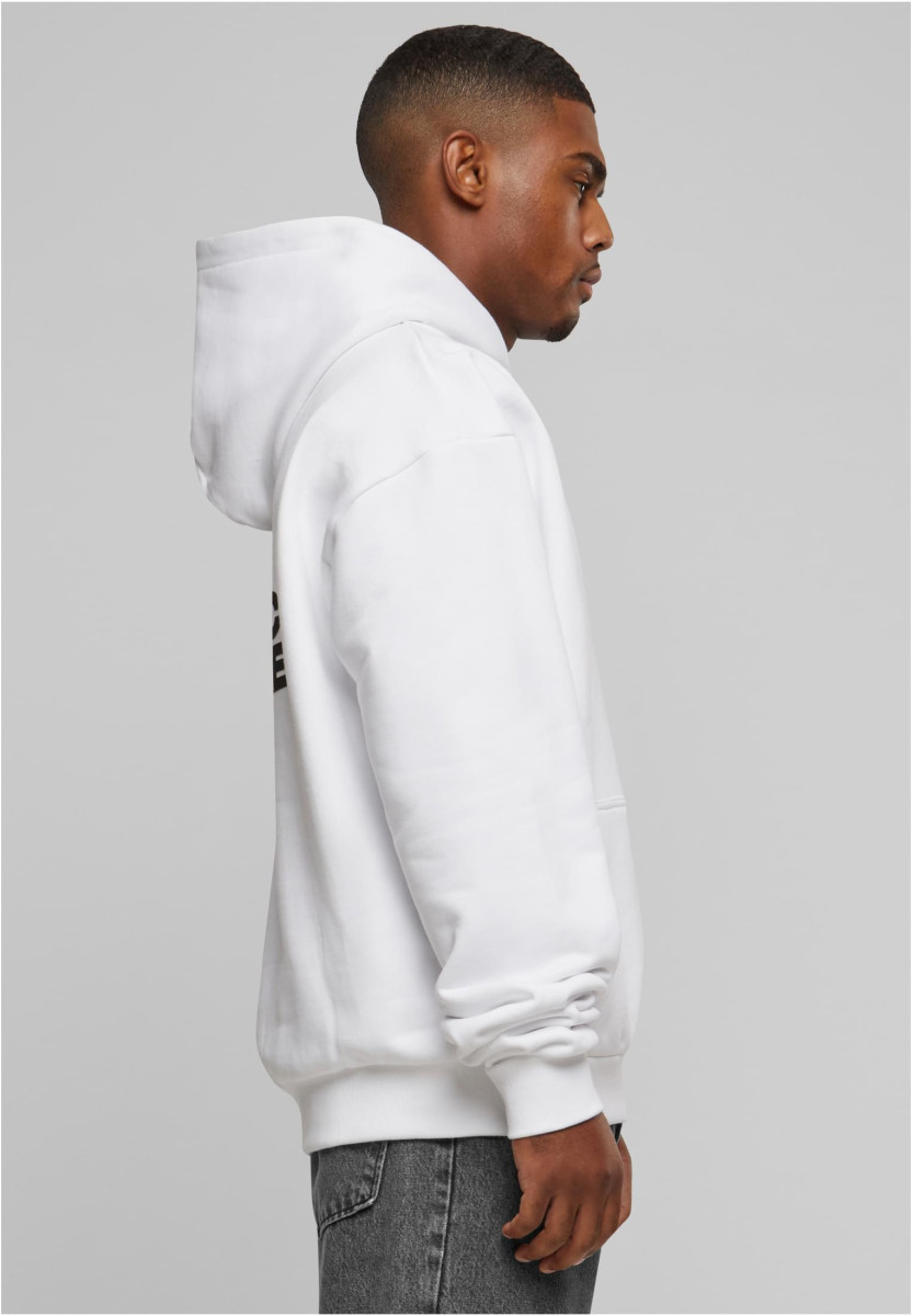 LY HOODY 