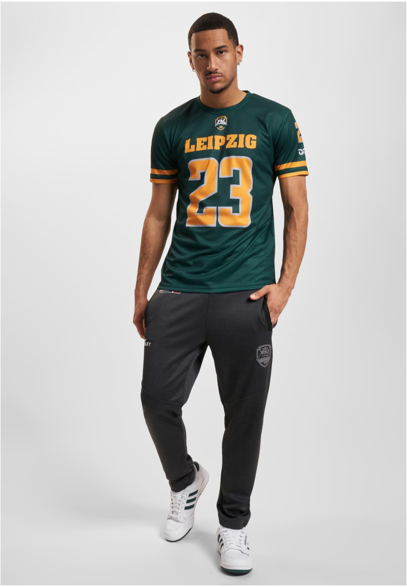 Leipzig Kings Fan Jersey