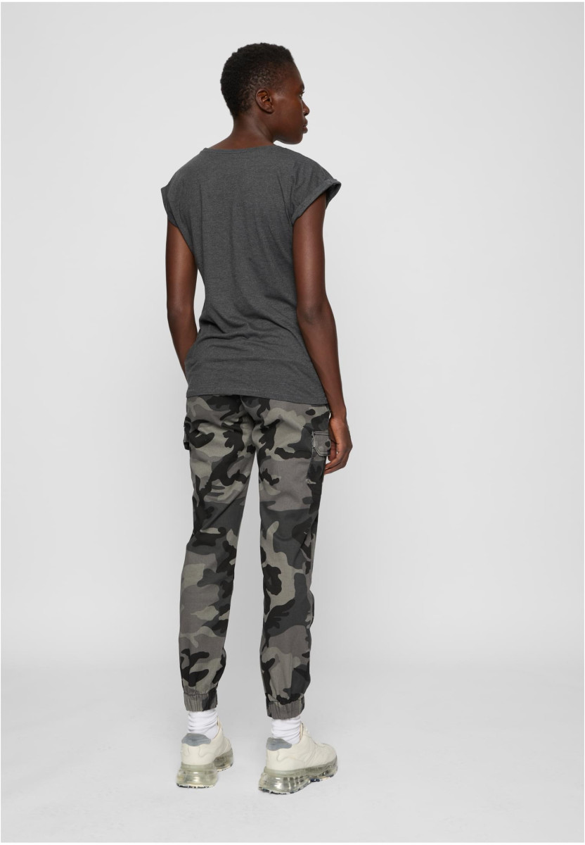 Ladies Love Tee