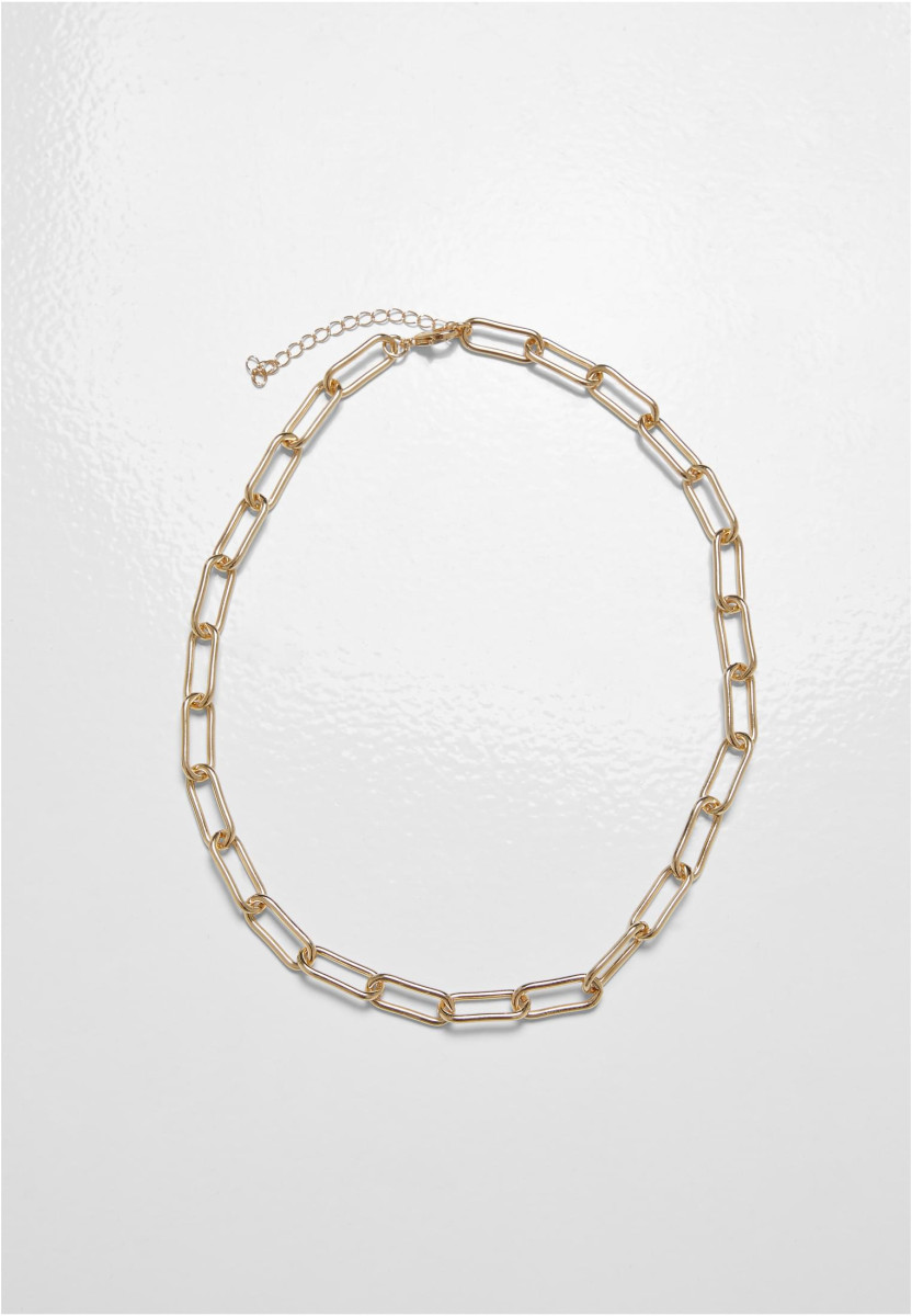 Ceres Basic Necklace