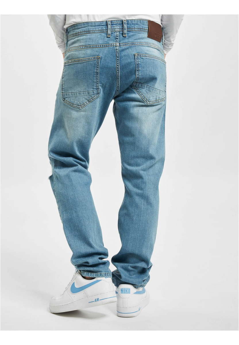 Claudio Slim Fit Jeans