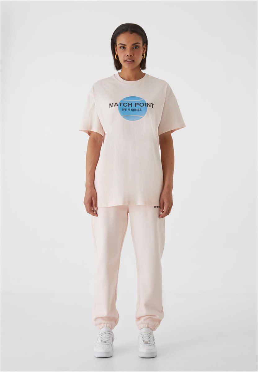 W-Matchpoint T-Shirt