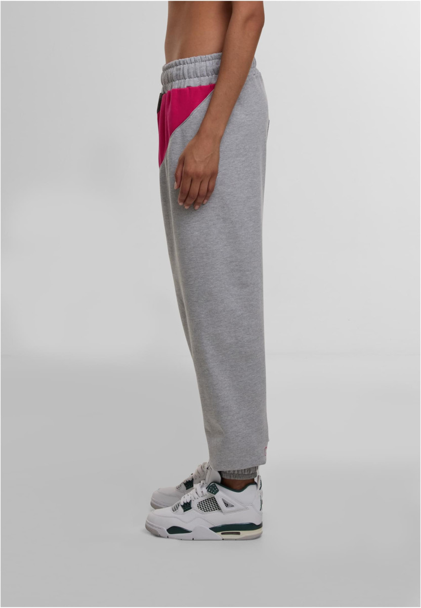 Skull Sweatpants