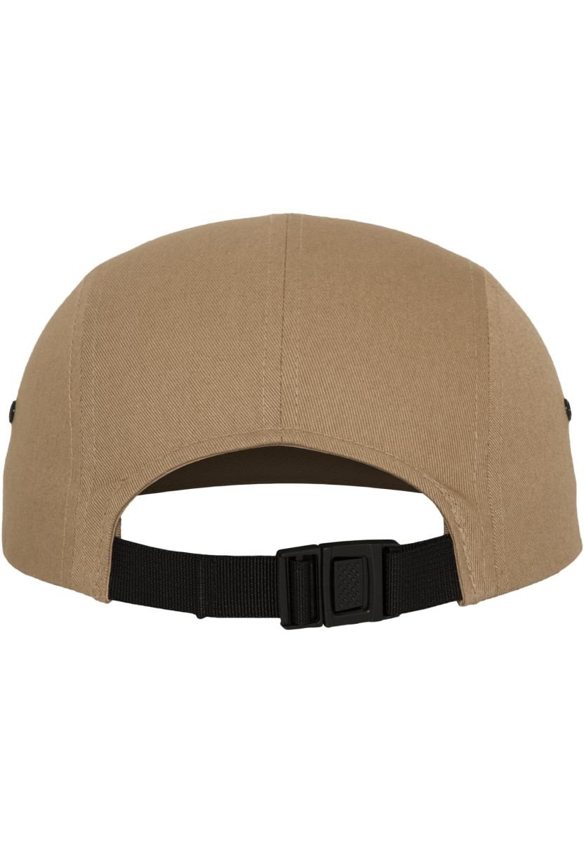 Classic Jockey Cap
