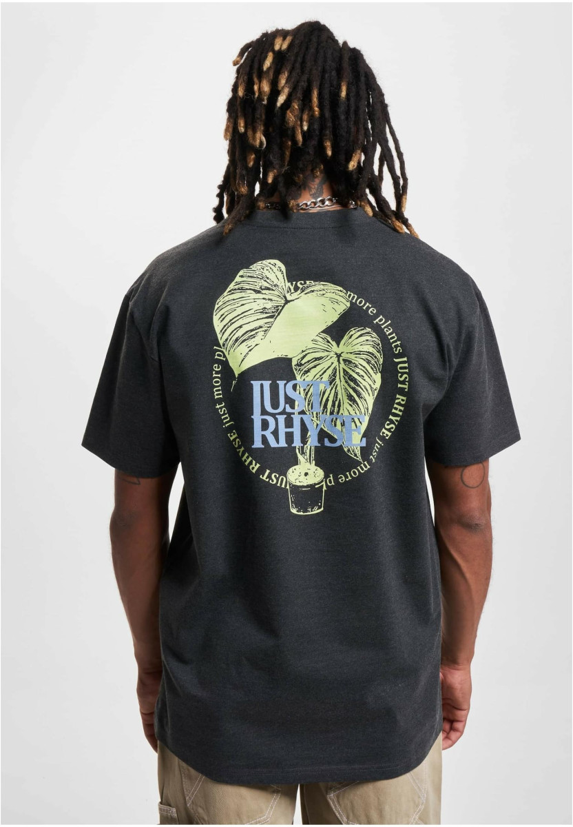 JRTS696M GrowFree T-Shirt