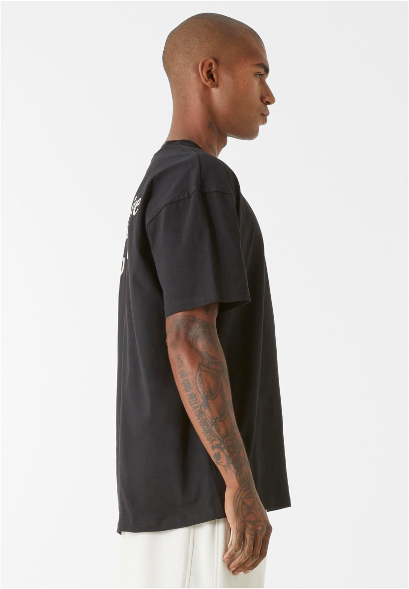 Sense Dont't Give Up Kid Tee