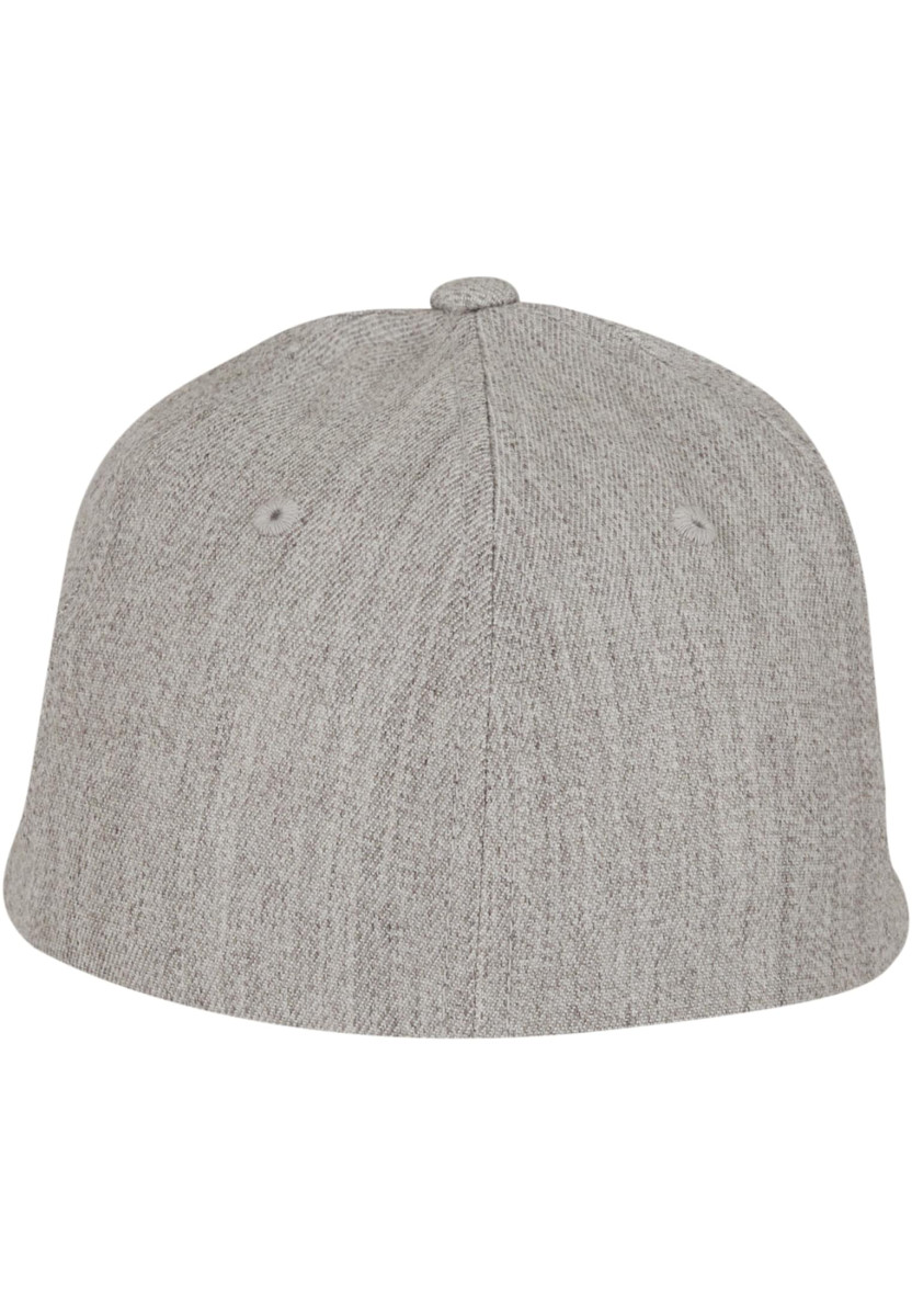 Flexfit Wool Blend