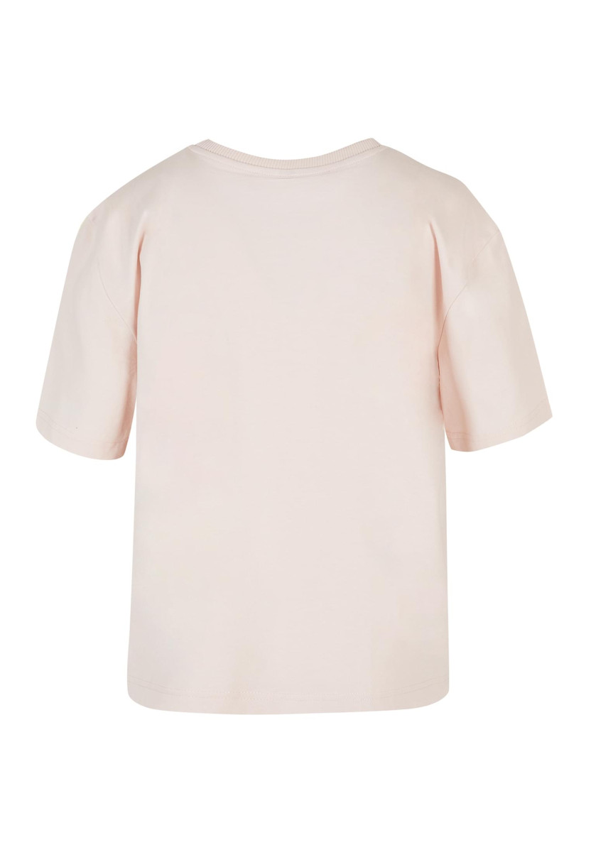 Ladies Frog Tee