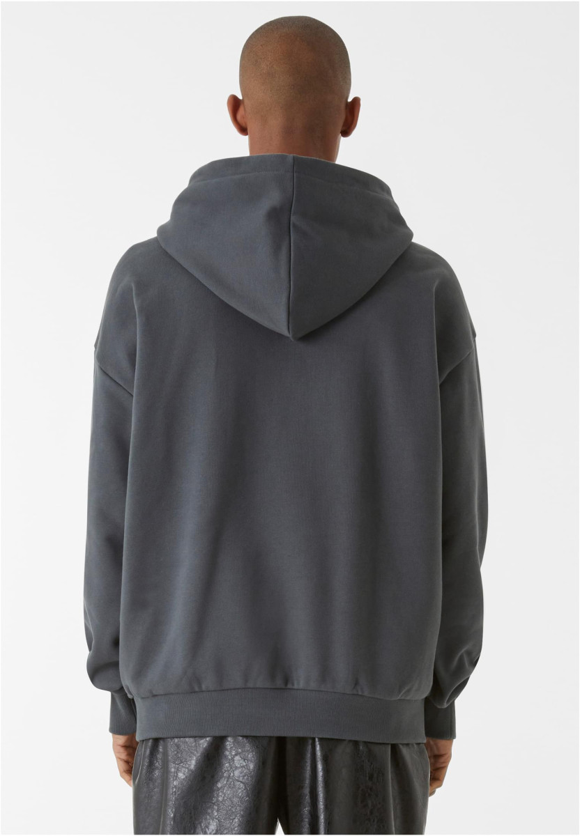Essential Hoodie
